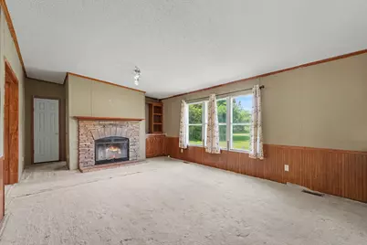 140 Trescott Drive, Timberlake, NC 27583 - Photo 7