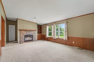 140 Trescott Dr, Timberlake, NC 27583 - Photo 7