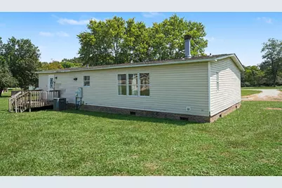 140 Trescott Drive, Timberlake, NC 27583 - Photo 25