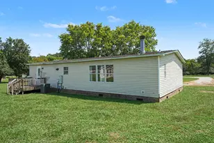 140 Trescott Dr, Timberlake, NC 27583 - Photo 25