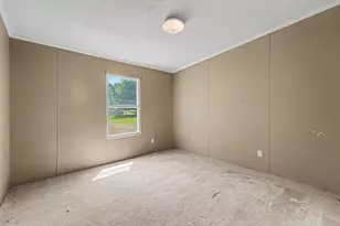 140 Trescott Dr, Timberlake, NC 27583 - Photo 19