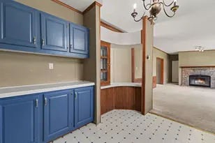 140 Trescott Dr, Timberlake, NC 27583 - Photo 11