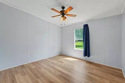 140 Trescott Drive, Timberlake, NC 27583 - Photo 17