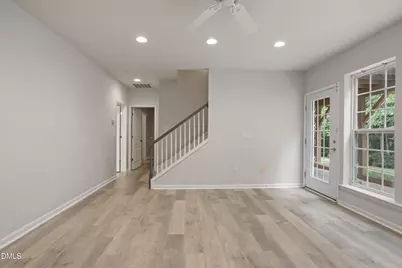 2016 Addenbrock Drive, Morrisville, NC 27560 - Photo 45