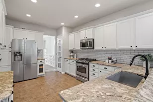 2016 Addenbrock Dr, Morrisville, NC 27560 - Photo 7