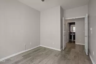 2016 Addenbrock Dr, Morrisville, NC 27560 - Photo 23