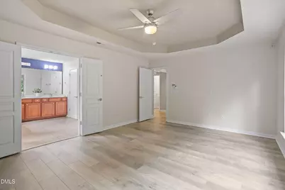 2016 Addenbrock Drive, Morrisville, NC 27560 - Photo 27