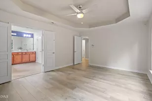 2016 Addenbrock Dr, Morrisville, NC 27560 - Photo 27