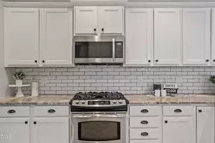 2016 Addenbrock Dr, Morrisville, NC 27560 - Photo 9