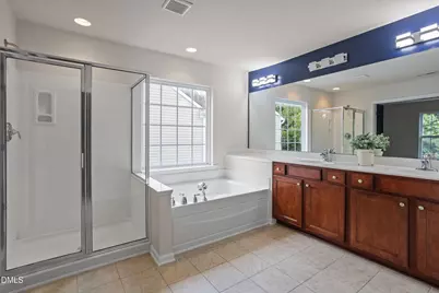 2016 Addenbrock Drive, Morrisville, NC 27560 - Photo 29