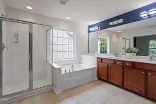 2016 Addenbrock Dr, Morrisville, NC 27560 - Photo 29