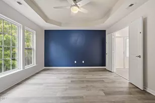 2016 Addenbrock Dr, Morrisville, NC 27560 - Photo 25