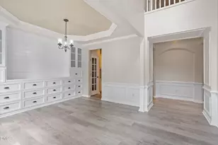 2016 Addenbrock Dr, Morrisville, NC 27560 - Photo 17