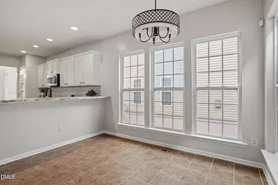 2016 Addenbrock Drive, Morrisville, NC 27560 - Photo 13