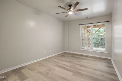 2016 Addenbrock Drive, Morrisville, NC 27560 - Photo 47