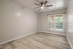 2016 Addenbrock Dr, Morrisville, NC 27560 - Photo 47