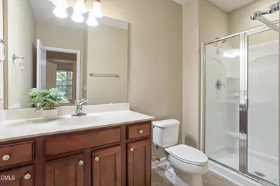 2016 Addenbrock Drive, Morrisville, NC 27560 - Photo 49