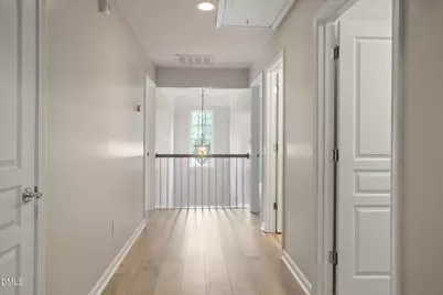 2016 Addenbrock Drive, Morrisville, NC 27560 - Photo 39