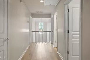 2016 Addenbrock Dr, Morrisville, NC 27560 - Photo 39