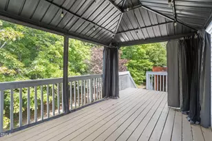 2016 Addenbrock Dr, Morrisville, NC 27560 - Photo 55