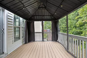 2016 Addenbrock Dr, Morrisville, NC 27560 - Photo 59