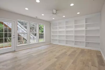 2016 Addenbrock Drive, Morrisville, NC 27560 - Photo 43