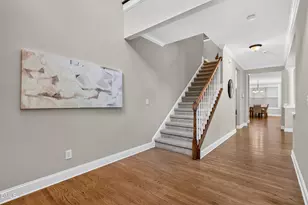121 Harvestwood Dr, Apex, NC 27539 - Photo 11