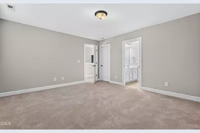 121 Harvestwood Drive, Apex, NC 27539 - Photo 37