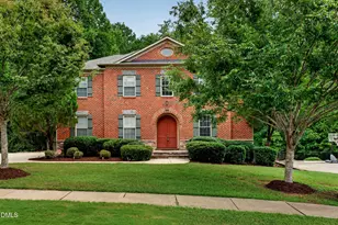 121 Harvestwood Dr, Apex, NC 27539 - Photo 1