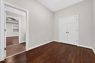 121 Harvestwood Dr, Apex, NC 27539 - Photo 45