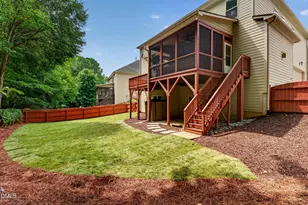 121 Harvestwood Dr, Apex, NC 27539 - Photo 7