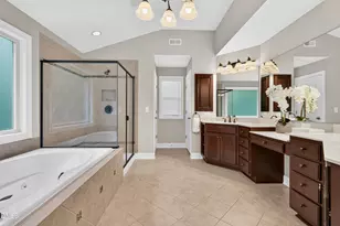 121 Harvestwood Dr, Apex, NC 27539 - Photo 29