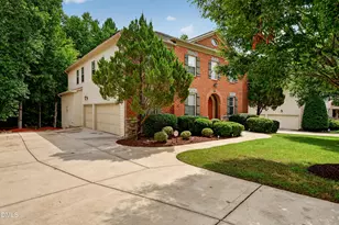 121 Harvestwood Dr, Apex, NC 27539 - Photo 3
