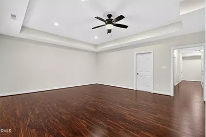 121 Harvestwood Drive, Apex, NC 27539 - Photo 49