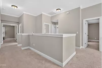 121 Harvestwood Drive, Apex, NC 27539 - Photo 33