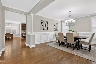 121 Harvestwood Dr, Apex, NC 27539 - Photo 13