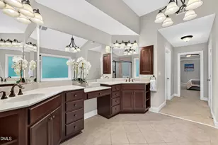 121 Harvestwood Dr, Apex, NC 27539 - Photo 31