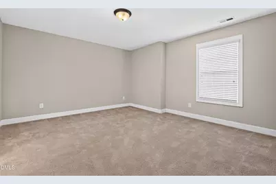 121 Harvestwood Drive, Apex, NC 27539 - Photo 37