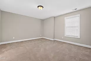 121 Harvestwood Dr, Apex, NC 27539 - Photo 37