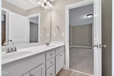 121 Harvestwood Drive, Apex, NC 27539 - Photo 39