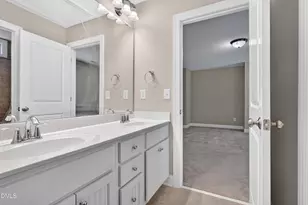 121 Harvestwood Dr, Apex, NC 27539 - Photo 39