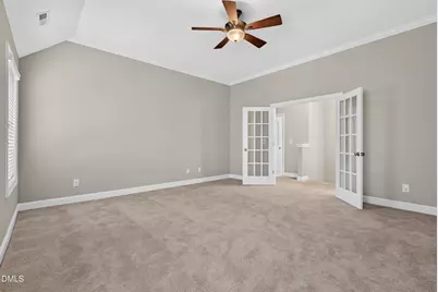 121 Harvestwood Drive, Apex, NC 27539 - Photo 53