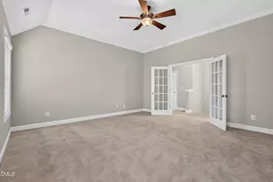 121 Harvestwood Dr, Apex, NC 27539 - Photo 53