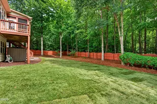 121 Harvestwood Dr, Apex, NC 27539 - Photo 5