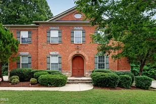 121 Harvestwood Dr, Apex, NC 27539 - Photo 3