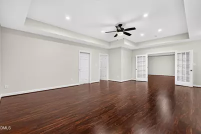 121 Harvestwood Drive, Apex, NC 27539 - Photo 45
