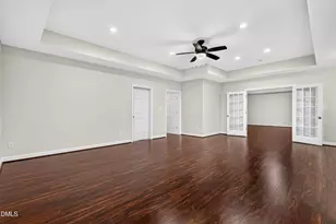 121 Harvestwood Dr, Apex, NC 27539 - Photo 45