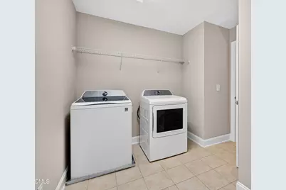 121 Harvestwood Drive, Apex, NC 27539 - Photo 31