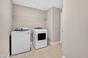 121 Harvestwood Dr, Apex, NC 27539 - Photo 31