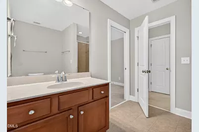 121 Harvestwood Drive, Apex, NC 27539 - Photo 35